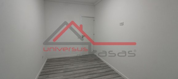 Квартира с 1 спальней в Лиссабон, Португалия № 155244 12