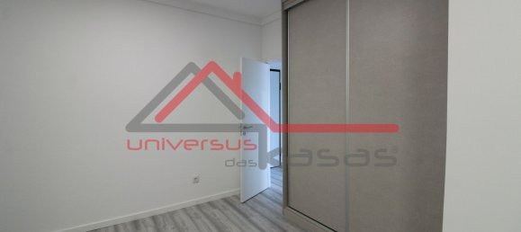 Квартира с 1 спальней в Лиссабон, Португалия № 155244 5