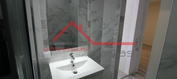 Квартира с 1 спальней в Лиссабон, Португалия № 155244 8