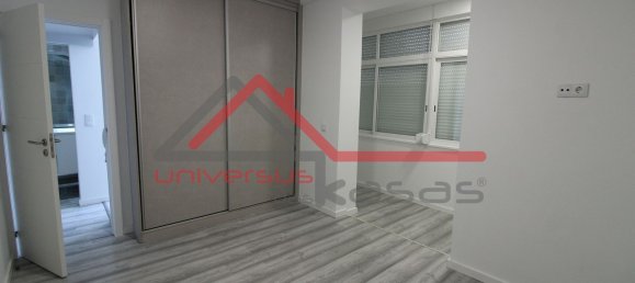 Квартира с 1 спальней в Лиссабон, Португалия № 155244 4