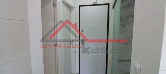 Квартира с 1 спальней в Лиссабон, Португалия № 155244 13