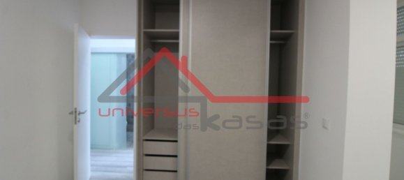 Квартира с 1 спальней в Лиссабон, Португалия № 155244 6