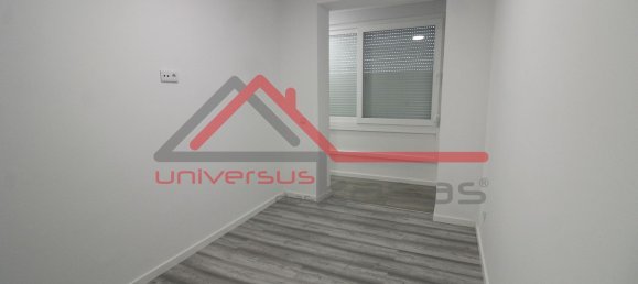 Квартира с 1 спальней в Лиссабон, Португалия № 155244 10