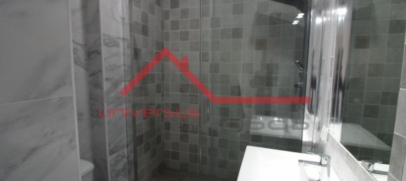 Квартира с 1 спальней в Лиссабон, Португалия № 155244 9