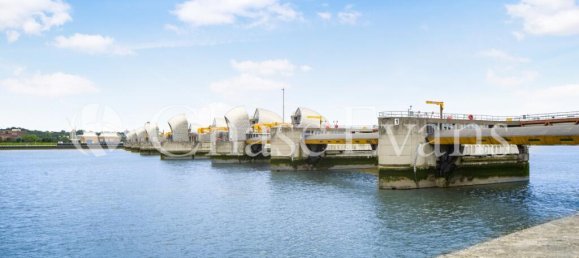 1 chambre Appartement à London, United Kingdom No. 4376 31