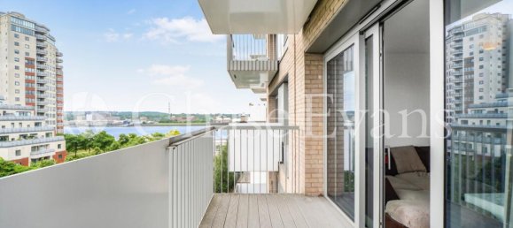 1 chambre Appartement à London, United Kingdom No. 4376 20