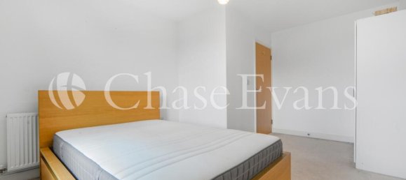 1 chambre Appartement à London, United Kingdom No. 4376 12