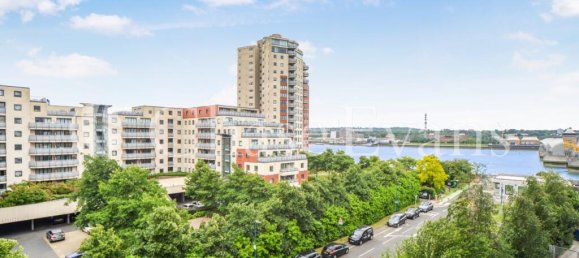 1 chambre Appartement à London, United Kingdom No. 4376 16