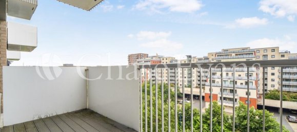 1 chambre Appartement à London, United Kingdom No. 4376 10