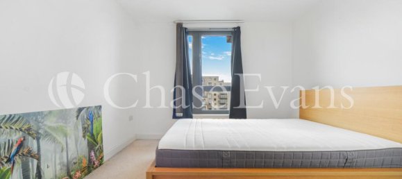 1 chambre Appartement à London, United Kingdom No. 4376 29
