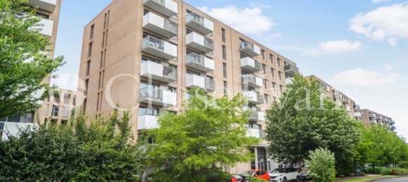 1 chambre Appartement à London, United Kingdom No. 4376 33