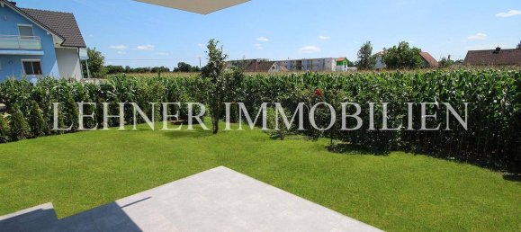 3 bedrooms Townhouse in Seiersberg-Pirka, Austria No. 159831 3