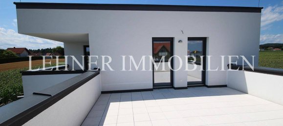 3 bedrooms Townhouse in Seiersberg-Pirka, Austria No. 159831 17