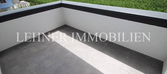 3 bedrooms Townhouse in Seiersberg-Pirka, Austria No. 159831 21