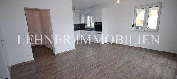 3 bedrooms Townhouse in Seiersberg-Pirka, Austria No. 159831 6