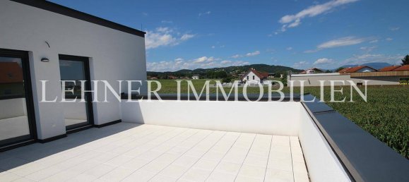 3 bedrooms Townhouse in Seiersberg-Pirka, Austria No. 159831 18