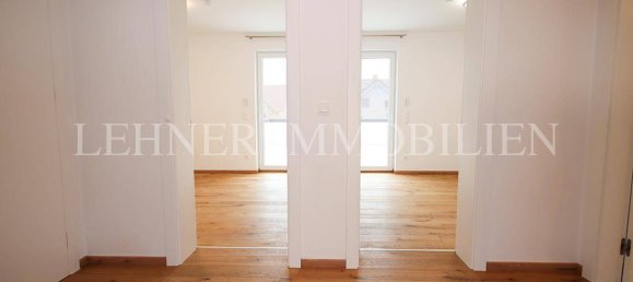 3 bedrooms Townhouse in Seiersberg-Pirka, Austria No. 159831 14