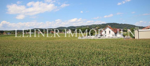 3 bedrooms Townhouse in Seiersberg-Pirka, Austria No. 159831 19