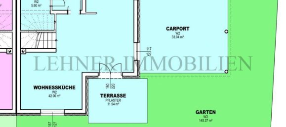 3 bedrooms Townhouse in Seiersberg-Pirka, Austria No. 159831 24