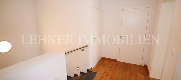 3 bedrooms Townhouse in Seiersberg-Pirka, Austria No. 159831 12