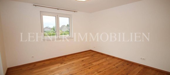 3 bedrooms Townhouse in Seiersberg-Pirka, Austria No. 159831 20