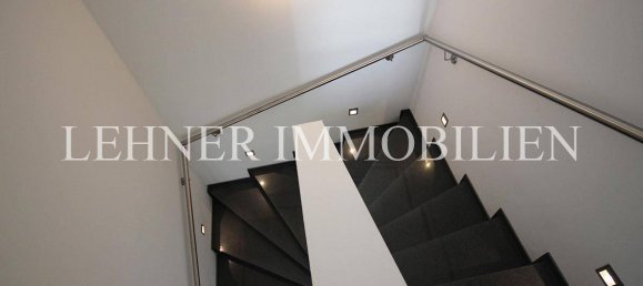 3 bedrooms Townhouse in Seiersberg-Pirka, Austria No. 159831 9
