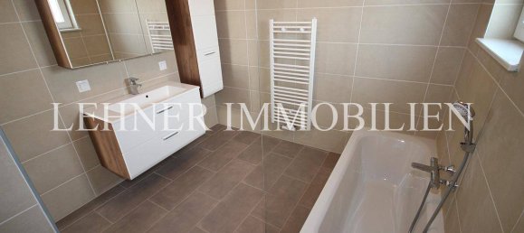 3 bedrooms Townhouse in Seiersberg-Pirka, Austria No. 159831 22