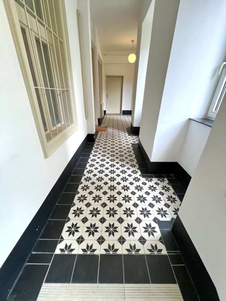 Studio in Margareten, Austria No. 34344