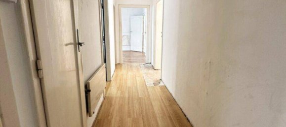 3-Zimmer Wohnung in Mariahilf, Austria, Nr. 104570 17