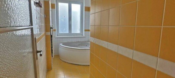 3-Zimmer Wohnung in Mariahilf, Austria, Nr. 104570 10