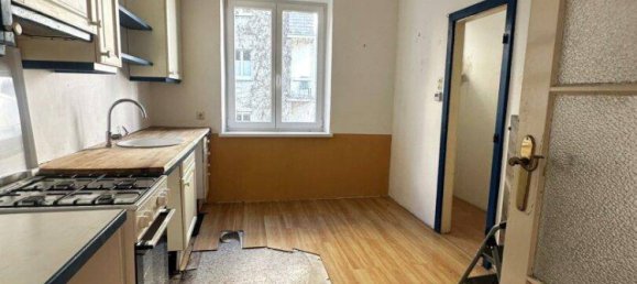 3-Zimmer Wohnung in Mariahilf, Austria, Nr. 104570 14