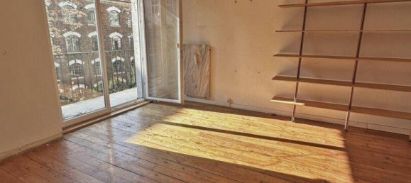 3-Zimmer Wohnung in Mariahilf, Austria, Nr. 104570 2