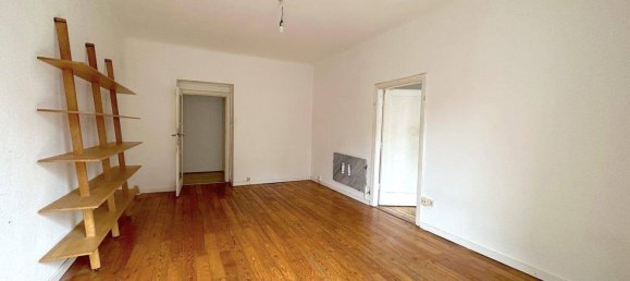 3-Zimmer Wohnung in Mariahilf, Austria, Nr. 104570 4