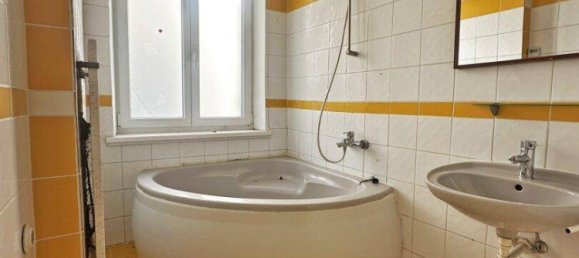 3-Zimmer Wohnung in Mariahilf, Austria, Nr. 104570 11