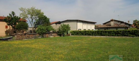 760m² Land in Udine, Italy No. 18104 16
