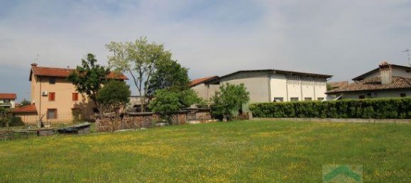760m² Land in Udine, Italy No. 18104 17