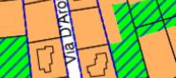 760m² Land in Udine, Italy No. 18104 21