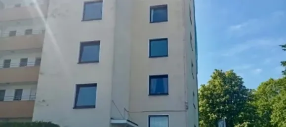 2 chambres Appartement à Lippe, Germany No. 364635 14