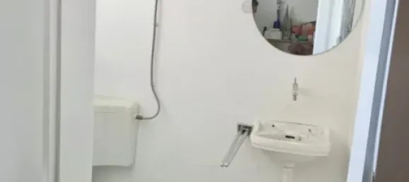 2 chambres Appartement à Lippe, Germany No. 364635 13