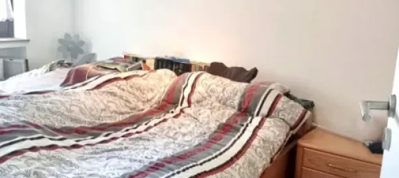 2 chambres Appartement à Lippe, Germany No. 364635 4