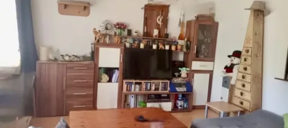 2 chambres Appartement à Lippe, Germany No. 364635 7