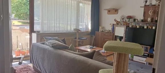 2 chambres Appartement à Lippe, Germany No. 364635 6