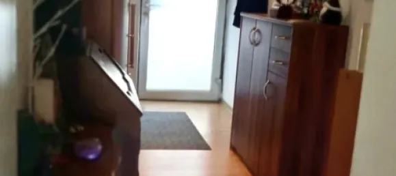 2 chambres Appartement à Lippe, Germany No. 364635 11