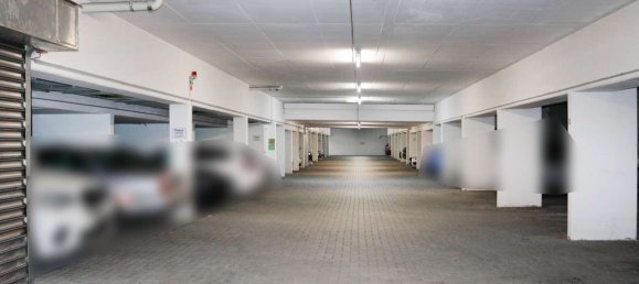 Estacionamento em Munich, Germany 12 m² N.º 249832 6