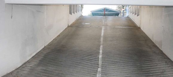 Estacionamento em Munich, Germany 12 m² N.º 249832 7