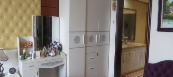 2 bedrooms Apartment in Thanh Xuan, Vietnam No. 4191 16