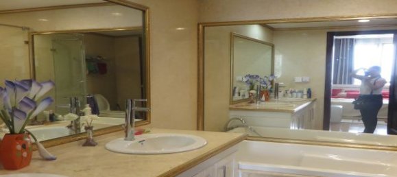 2 bedrooms Apartment in Thanh Xuan, Vietnam No. 4191 13