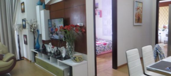 2 bedrooms Apartment in Thanh Xuan, Vietnam No. 4191 4