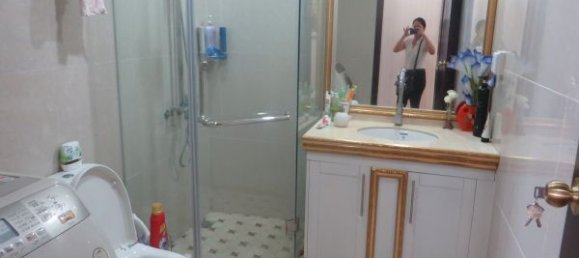 2 bedrooms Apartment in Thanh Xuan, Vietnam No. 4191 12