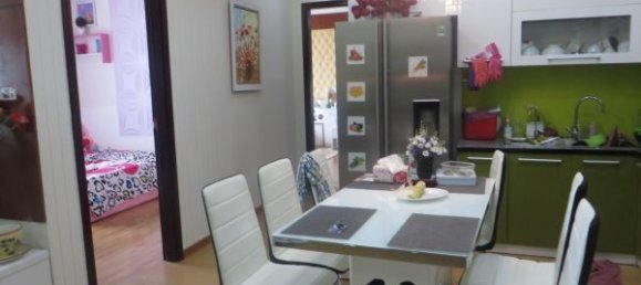 2 bedrooms Apartment in Thanh Xuan, Vietnam No. 4191 5